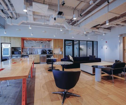 Adaptation ergonomique Adaptation ergonomique