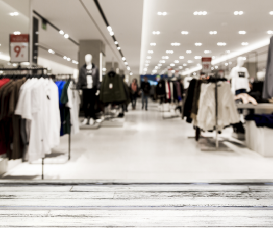 Centres commerciaux et boutiques Centres commerciaux et boutiques