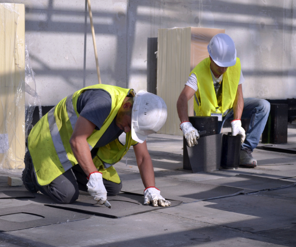 Expertise technique Expertise technique