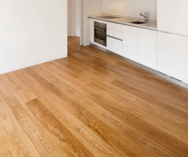 Matériaux de Qualité Supérieure Matériaux de Qualité Supérieure