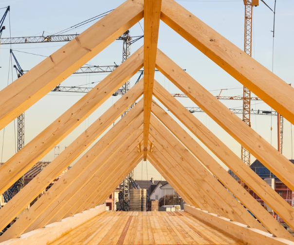 Matériaux de qualité Matériaux de qualité