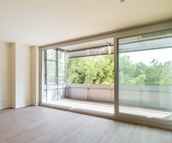 Personnalisation complète Personnalisation complète