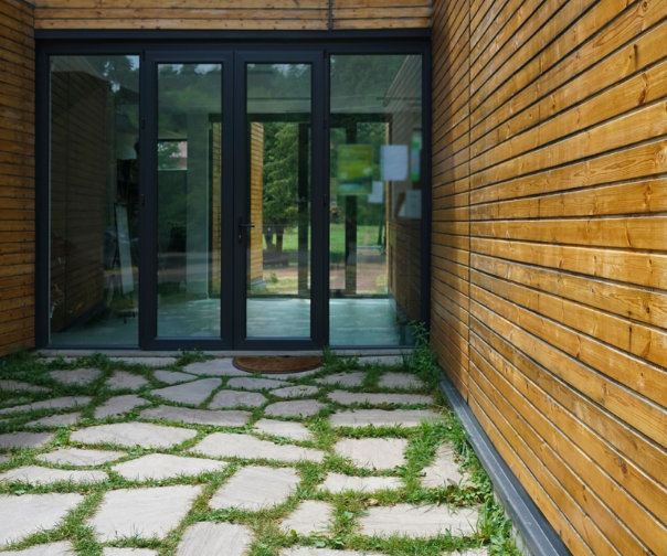 Produits de haute qualité Produits de haute qualité