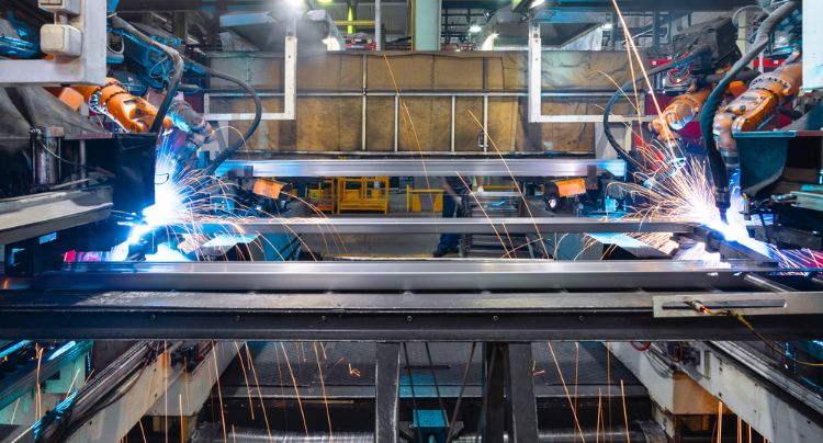 Serrurerie et Métalerie Serrurerie et Métalerie