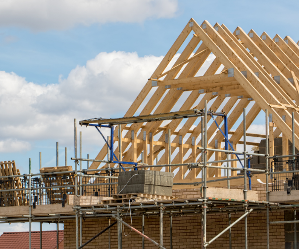 Solutions sur mesure Solutions sur mesure