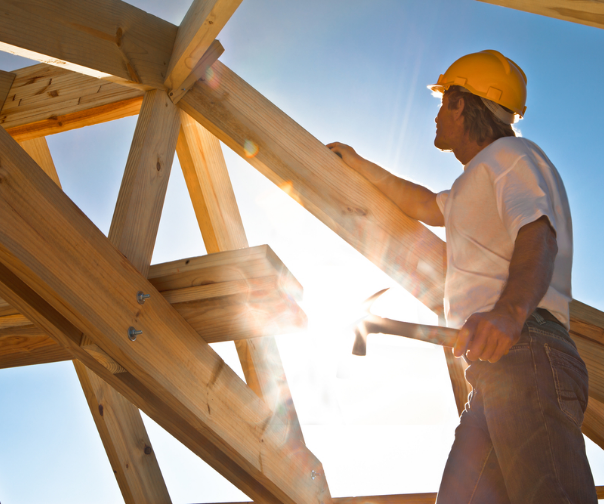 Une équipe d’experts qualifiés Une équipe d’experts qualifiés