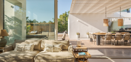 Conception et réalisation sur mesure