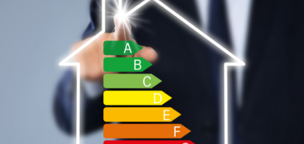 Performance énergétique