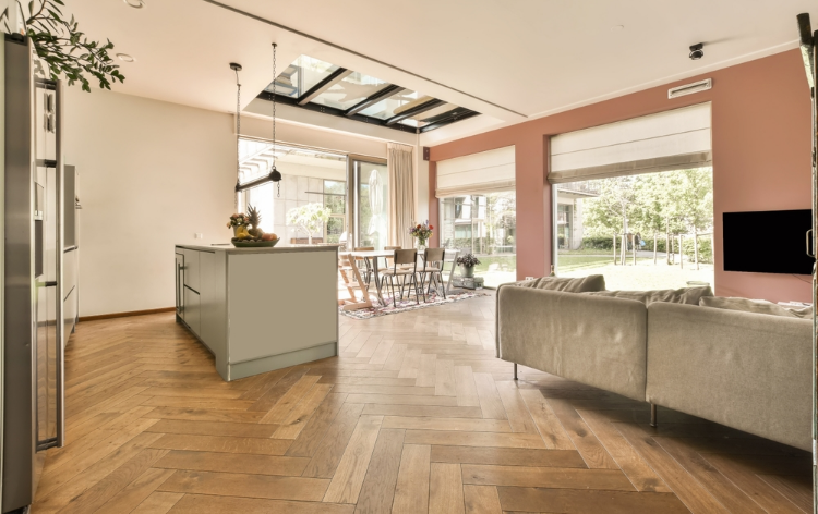 Transformez vos espaces avec des revêtements de sol de qualité chez EneaTec Transformez vos espaces avec des revêtements de sol de qualité chez EneaTec