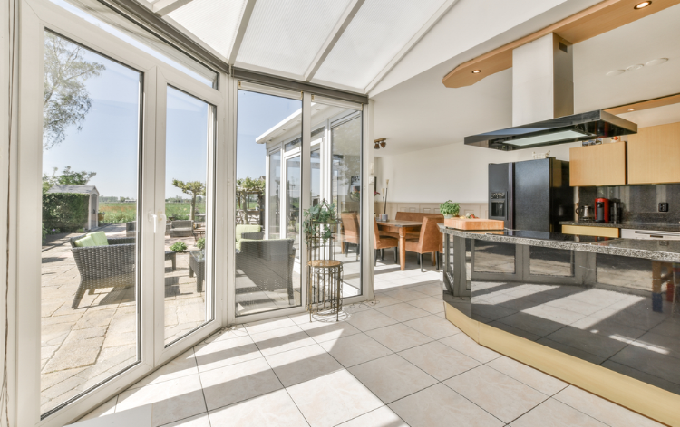 Élevez l’esthétique de votre habitat avec nos menuiseries extérieures FSM Élevez l’esthétique de votre habitat avec nos menuiseries extérieures FSM