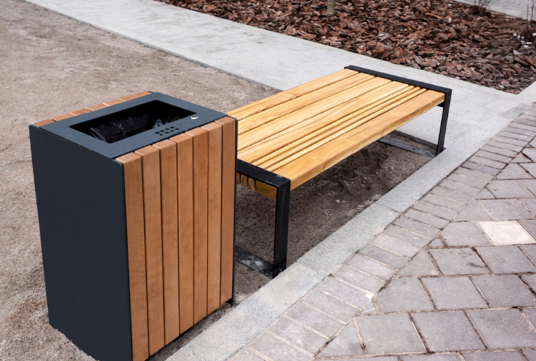 Ouvrages spécifiques Ouvrages spécifiques