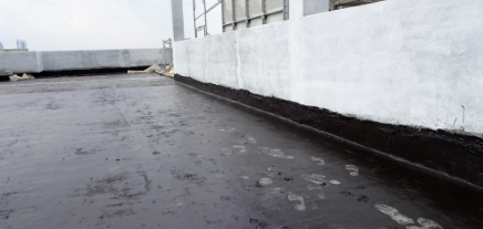 Systèmes d’étanchéité liquide (SEL)