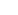 twitter logo