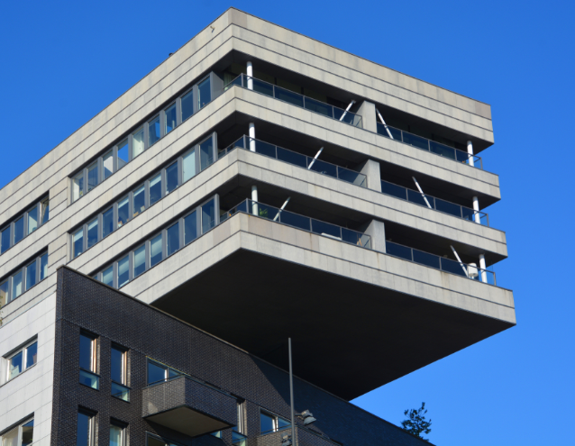 Notre approche en clos et couvert à Annecy Notre approche en clos et couvert à Annecy