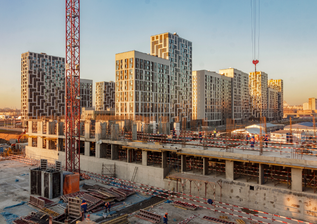 Notre approche en clos et couvert à Clichy Notre approche en clos et couvert à Clichy