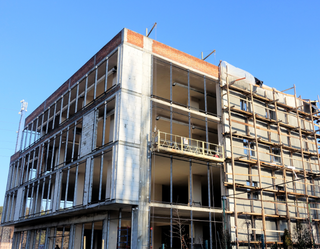 Notre approche en clos et couvert à Marseille Notre approche en clos et couvert à Marseille