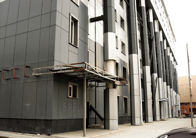 Notre approche en travaux de clos et couvert à Nice Notre approche en travaux de clos et couvert à Nice