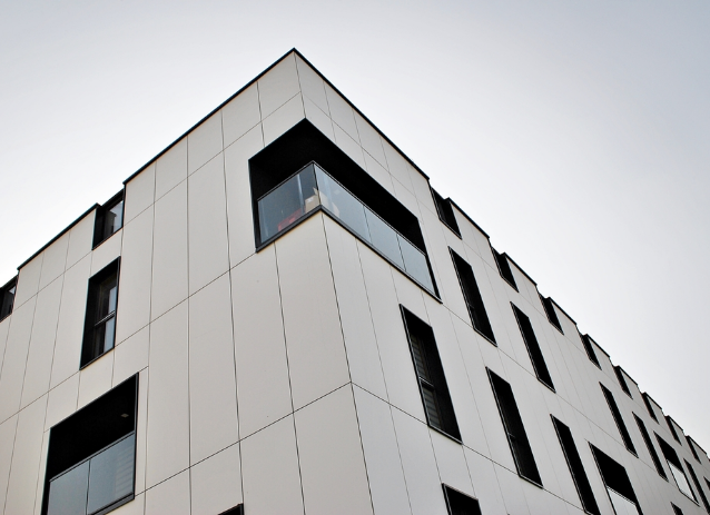 Notre approche Notre approche